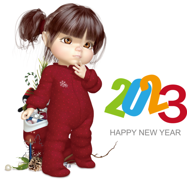 Transparent New Year Christmas good stock.xchng for Happy New Year 2023 for New Year