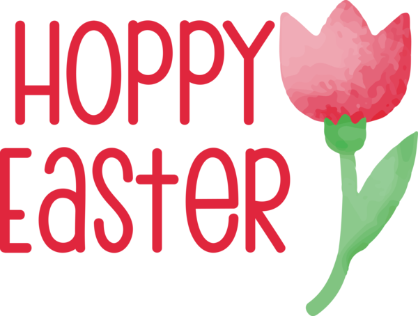 Transparent Easter Easter Bunny Easter egg Cartoon for Easter Bunny for Easter