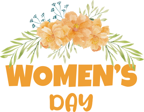 Transparent International Women's Day International Women's Day Mother's Day World's Worst Mom - Season 1 for Women's Day for International Womens Day