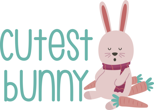 Transparent Easter Hares Rabbit Easter Bunny for Easter Bunny for Easter