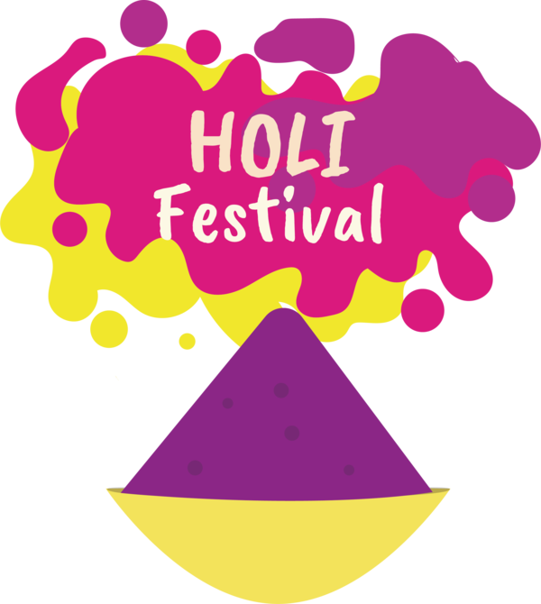 Transparent Holi Holi Rangwali Holi Drawing for Happy Holi for Holi