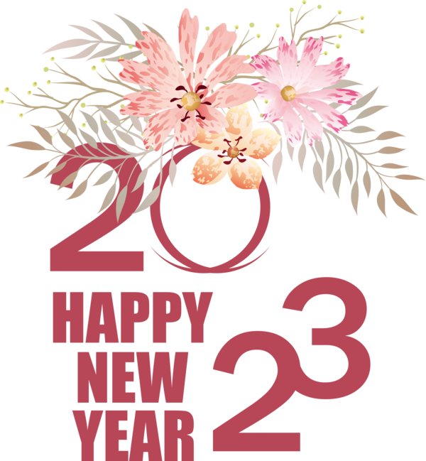 Transparent New Year Christian Clip Art Christian Clip Art Clip Art for Fall for Happy New Year 2023 for New Year