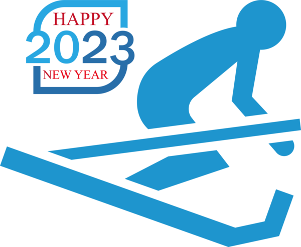 Transparent New Year Christmas Graphics 2022 Innovative Schools Summit LAS VEGAS Coffee for Happy New Year 2023 for New Year