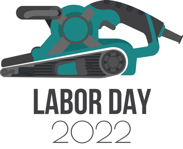 Transparent Labour Day Earth Day April 22 Earth for Labor Day for Labour Day