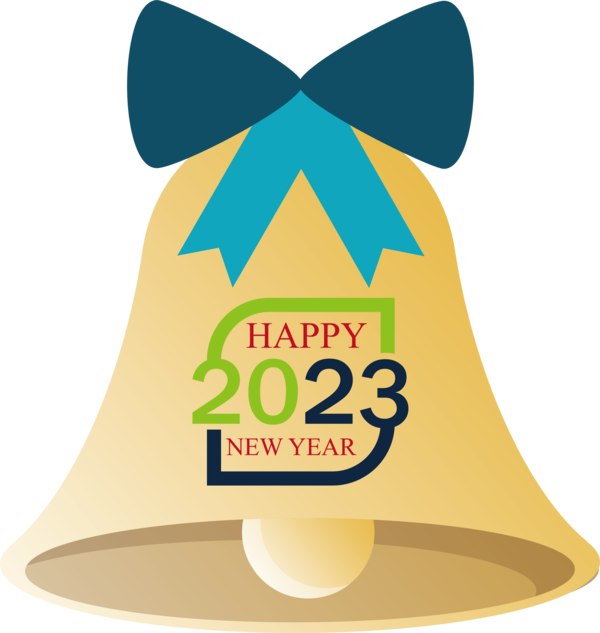 Transparent New Year 2023 NEW YEAR 2022 Innovative Schools Summit LAS VEGAS Christmas Graphics for Happy New Year 2023 for New Year