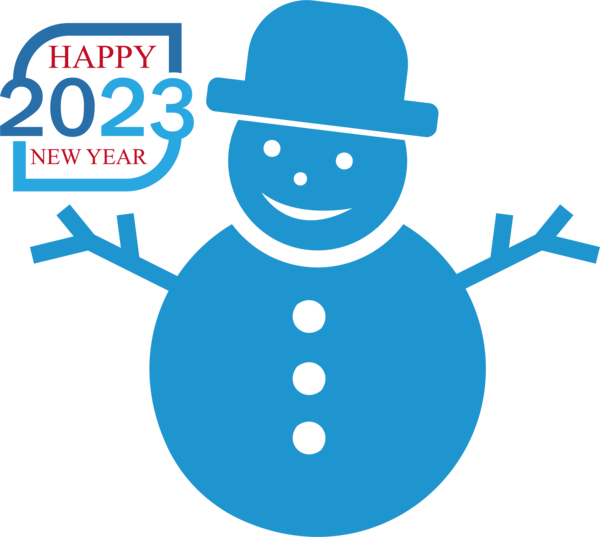 Transparent New Year Clip Art for Fall Christian Clip Art Drawing for Happy New Year 2023 for New Year