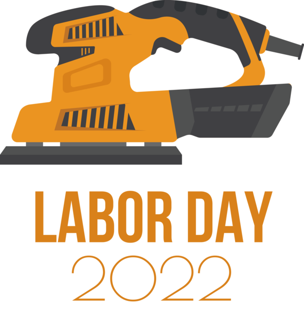 Transparent Labour Day Labor Day Holiday 2021 for Labor Day for Labour Day