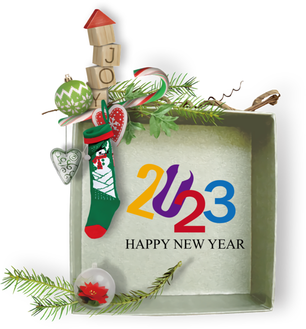 Transparent New Year Bronner's CHRISTmas Wonderland Christmas Graphics Christmas for Happy New Year 2023 for New Year