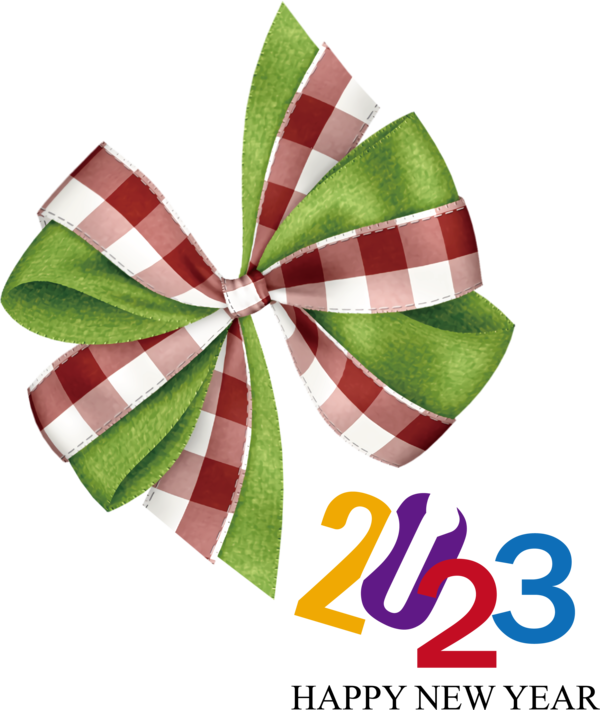 Transparent New Year Christmas Graphics Christmas Transparent Christmas for Happy New Year 2023 for New Year