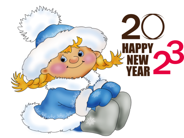 Transparent New Year Christmas Graphics New Year Christmas for Happy New Year 2023 for New Year
