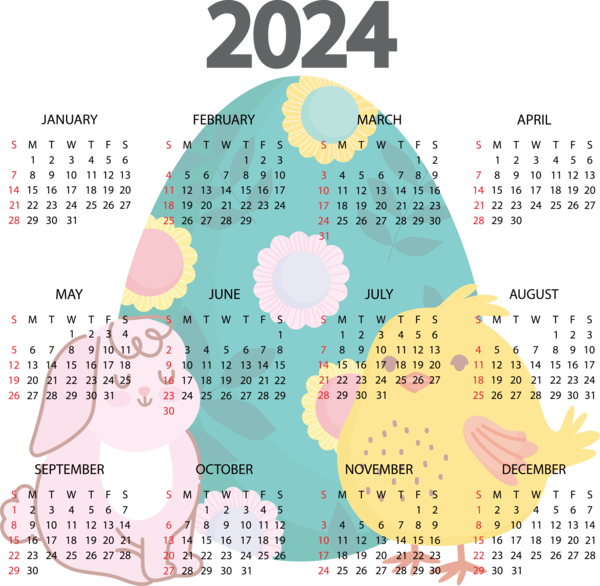 Transparent New Year CeBIT 2014 calendar Design for Printable 2024 Calendar for New Year