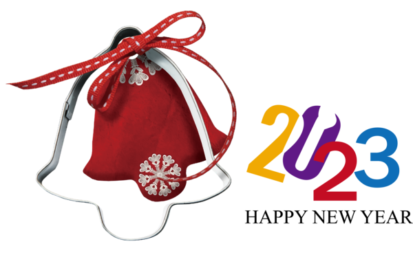 Transparent New Year Christmas Graphics Christmas Christmas Tree for Happy New Year 2023 for New Year