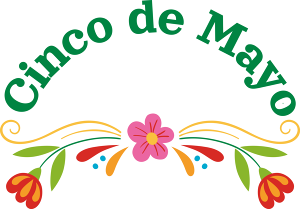 Transparent Cinco de mayo Lucy Moses School at Kaufman Music Center Musical theatre for Fifth of May for Cinco De Mayo