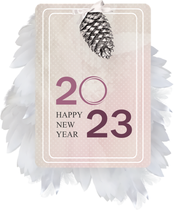 Transparent New Year Mrs. Claus Christmas Wedding for Happy New Year 2023 for New Year