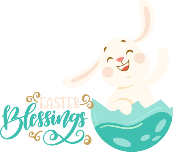 Transparent Easter Easter Bunny Easter egg Clip Art for Fall for Easter Bunny for Easter
