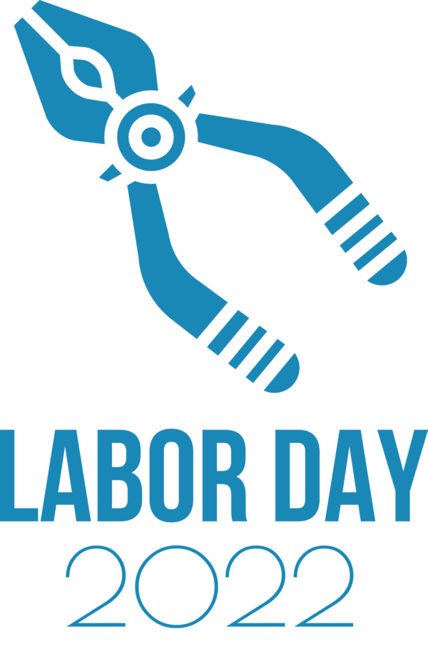 Transparent Labour Day Labor Day Holiday May Day for Labor Day for Labour Day