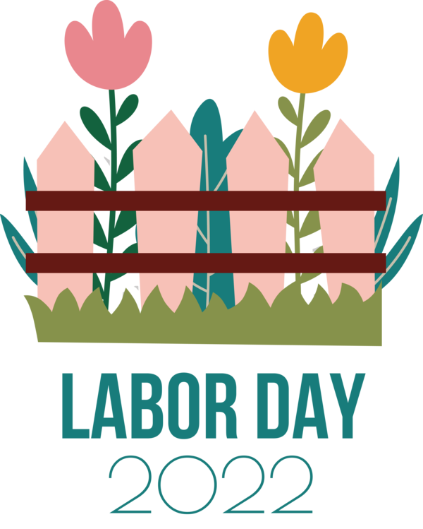 Transparent Labour Day Design Logo Leaf for Labor Day for Labour Day