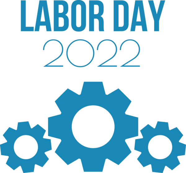 Transparent Labour Day Al Mulla Group  Engineering for Labor Day for Labour Day