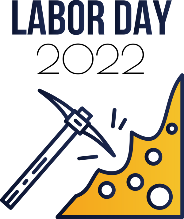 Transparent Labour Day Drawing Vector Design for Labor Day for Labour Day