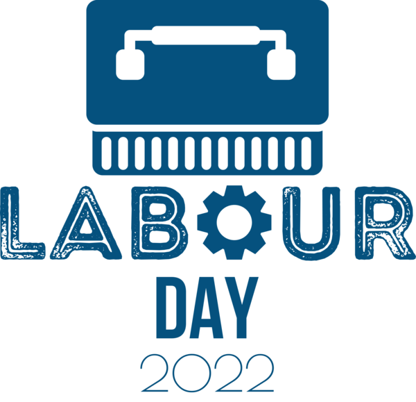 Transparent Labour Day San Bernardino Pass Logo Line for Labor Day for Labour Day