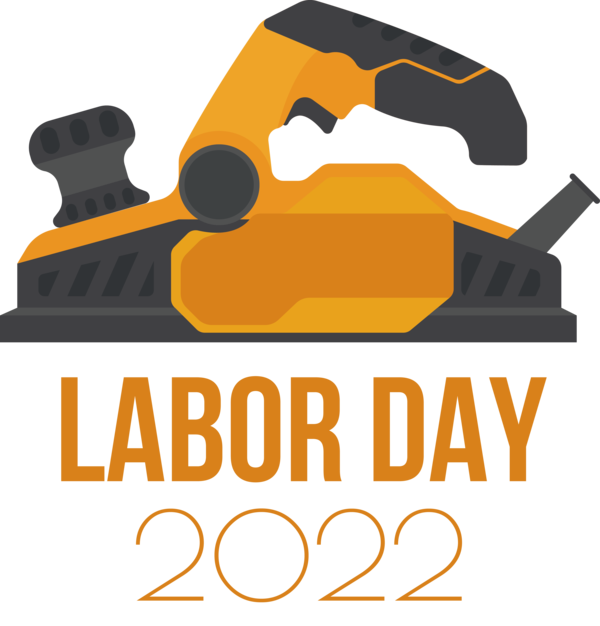 Transparent Labour Day popular for Labor Day for Labour Day
