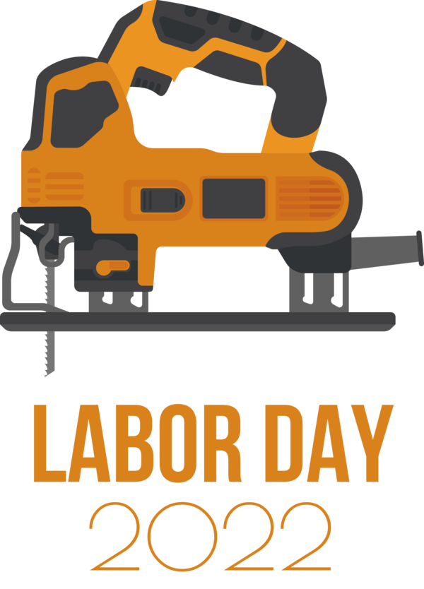Transparent Labour Day Labor Day Sales Discounts and allowances for Labor Day for Labour Day