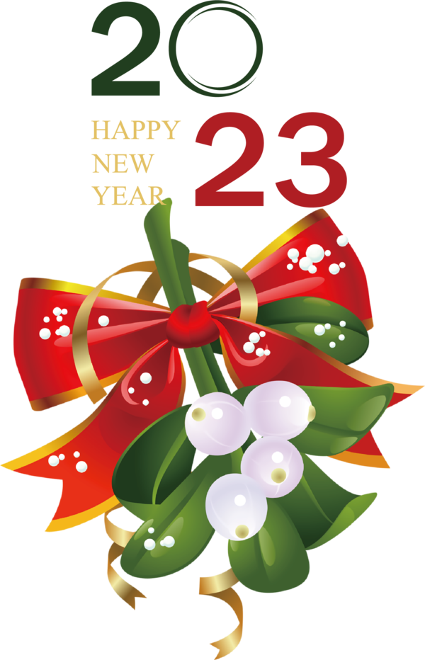 Transparent New Year Christmas Graphics Bronner's CHRISTmas Wonderland Christmas for Happy New Year 2023 for New Year