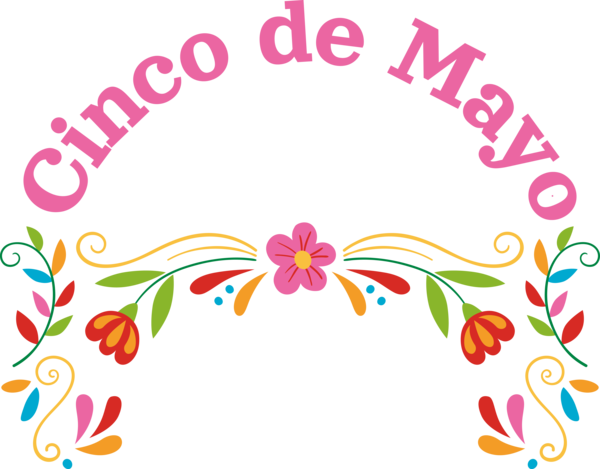 Transparent Cinco de mayo Drawing J Balvin & Willy William for Fifth of May for Cinco De Mayo