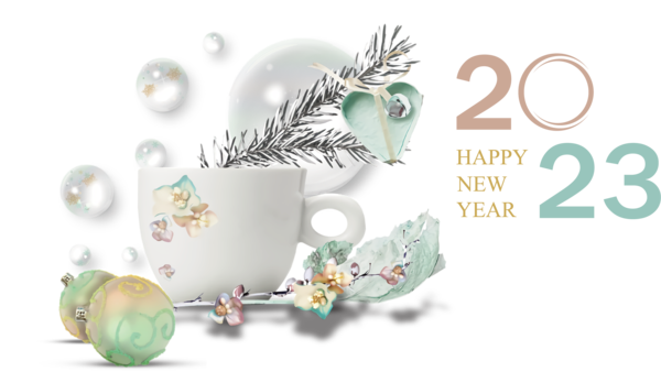 Transparent New Year Christmas Graphics New Year Ded Moroz for Happy New Year 2023 for New Year