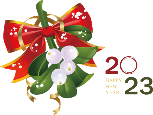 Transparent New Year Christmas Graphics Christmas Bronner's CHRISTmas Wonderland for Happy New Year 2023 for New Year