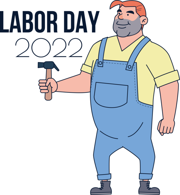 Transparent Labour Day Royalty-free Icon JPEG for Labor Day for Labour Day