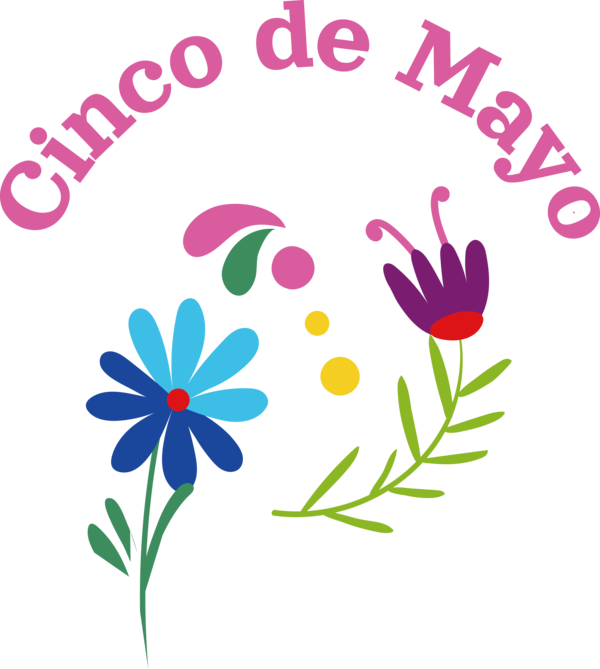Transparent Cinco de mayo World Teacher's Day Teachers' Day Teacher for Fifth of May for Cinco De Mayo