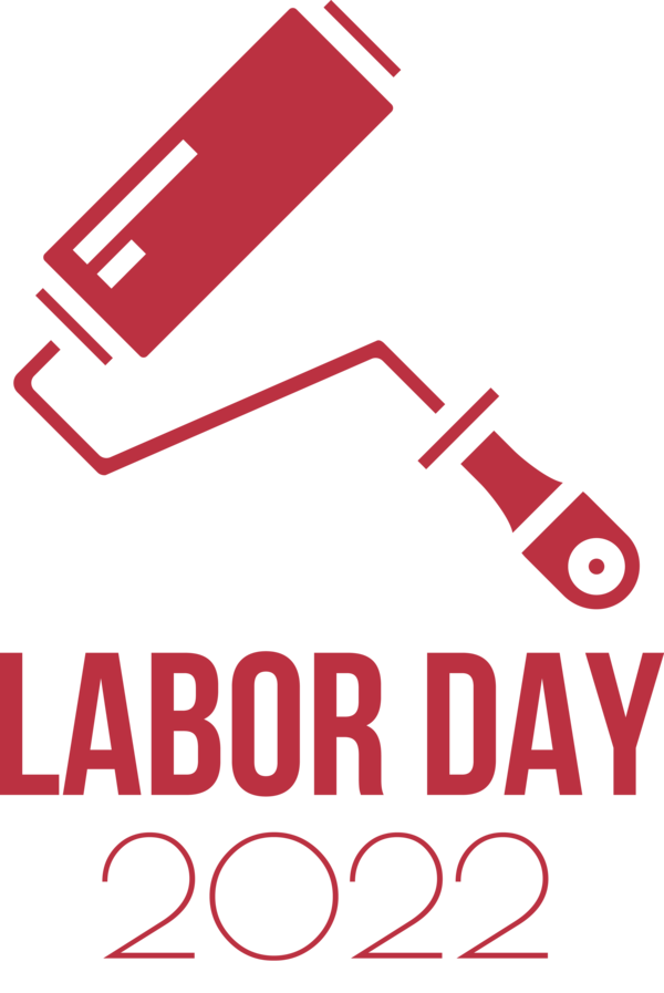 Transparent Labour Day Labor Day International Workers' Day Holiday for Labor Day for Labour Day