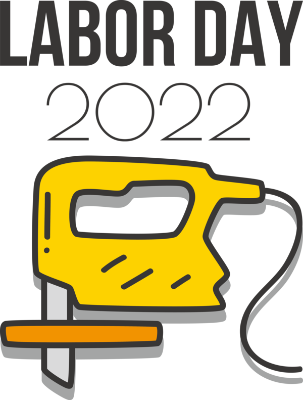 Transparent Labour Day POPULAR OPTICALS International Workers' Day for Labor Day for Labour Day