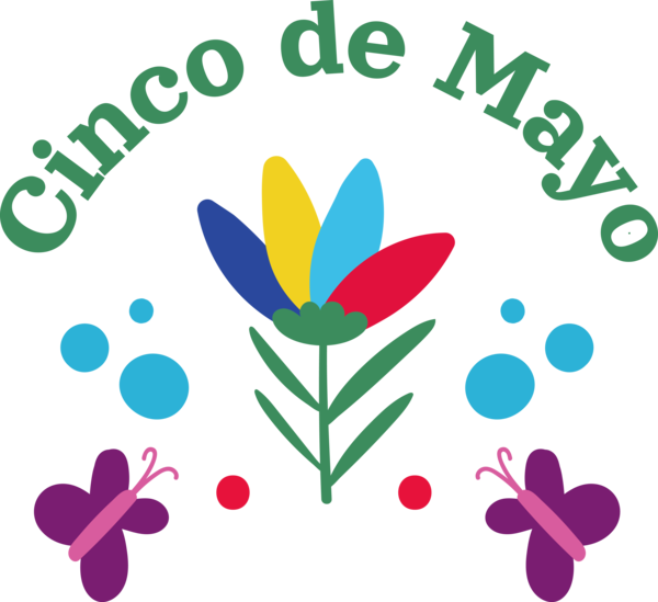 Transparent Cinco de mayo Sociedad Rural de Tordillo American Megatrends Chunk for Fifth of May for Cinco De Mayo
