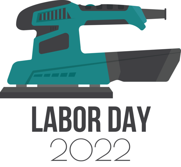 Transparent Labour Day Labor Day Wish Labour Day for Labor Day for Labour Day