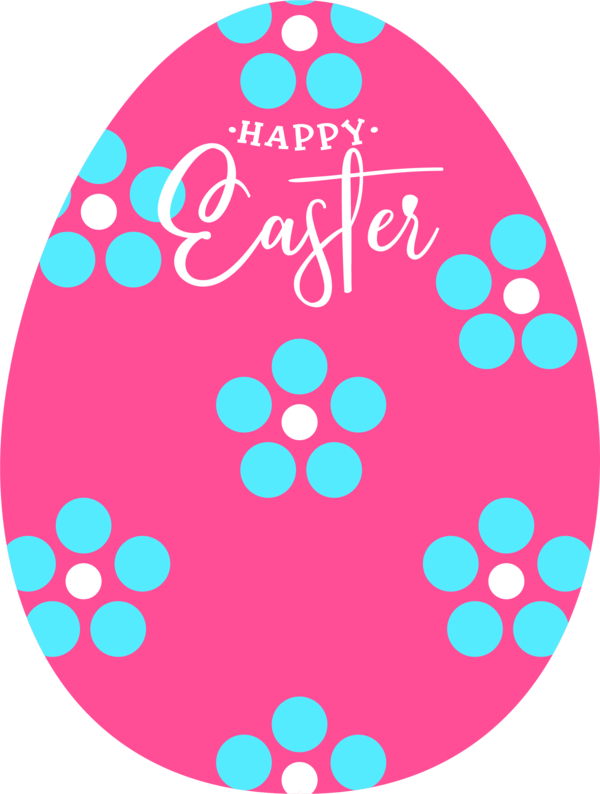 Transparent Easter Easter Bunny Christmas Easter Basket for Easter Day for Easter