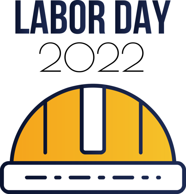Transparent Labour Day May 1 Design International Workers' Day for Labor Day for Labour Day