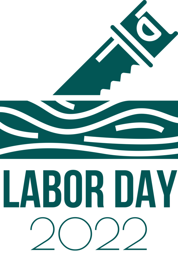 Transparent Labour Day Labor Day International Workers' Day Labour Day for Labor Day for Labour Day