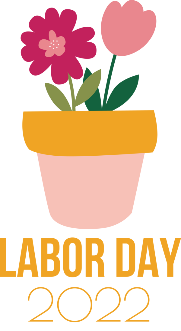 Transparent Labour Day Logo Drawing Cartoon for Labor Day for Labour Day