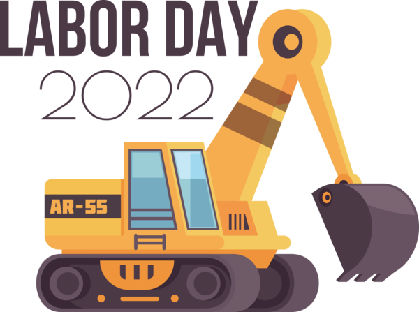 Transparent Labour Day Icon Engineering Drawing for Labor Day for Labour Day