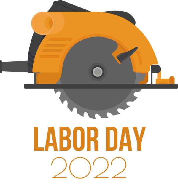 Transparent Labour Day Labor Day Holiday Birthday for Labor Day for Labour Day