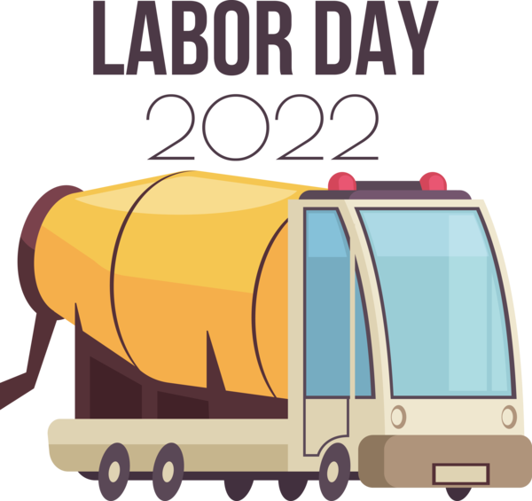 Transparent Labour Day Christmas Graphics Icon Design for Labor Day for Labour Day