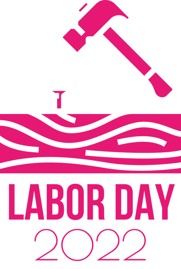 Transparent Labour Day Labor Day Labour Day Holiday for Labor Day for Labour Day