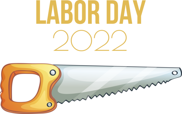 Transparent Labour Day Christmas Graphics Christian Clip Art Icon for Labor Day for Labour Day