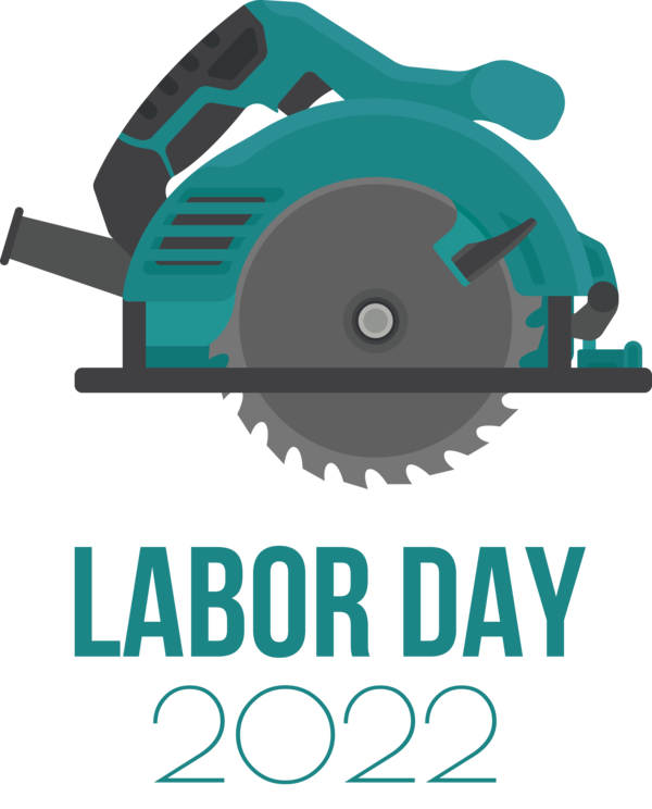 Transparent Labour Day ConstructNET International international for Labor Day for Labour Day
