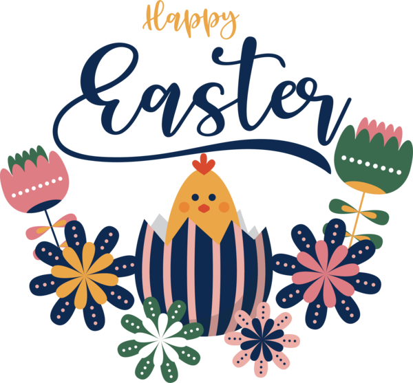 Transparent Easter Christmas Graphics Christian Clip Art Easter Bunny for Easter Day for Easter