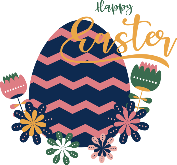 Transparent Easter Easter Bunny Easter egg Easter Basket for Easter Day for Easter