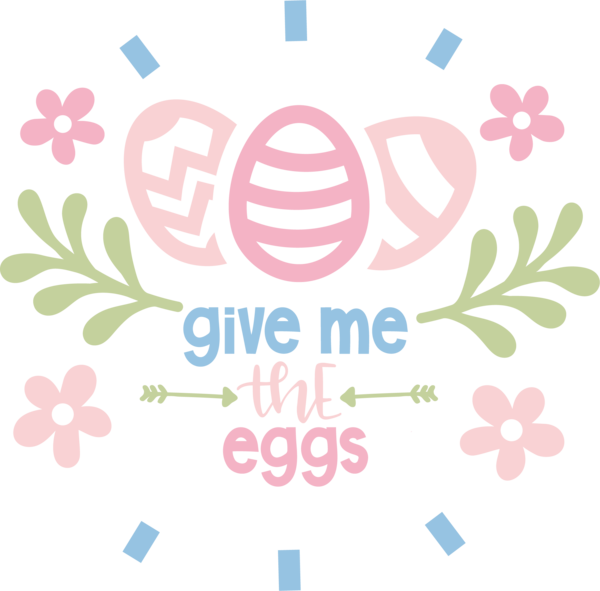 Transparent Easter Design Drawing Easter egg for Easter Egg for Easter