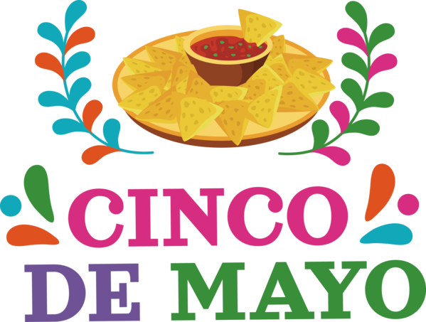 Transparent Cinco de mayo Management Business Marketing for Fifth of May for Cinco De Mayo